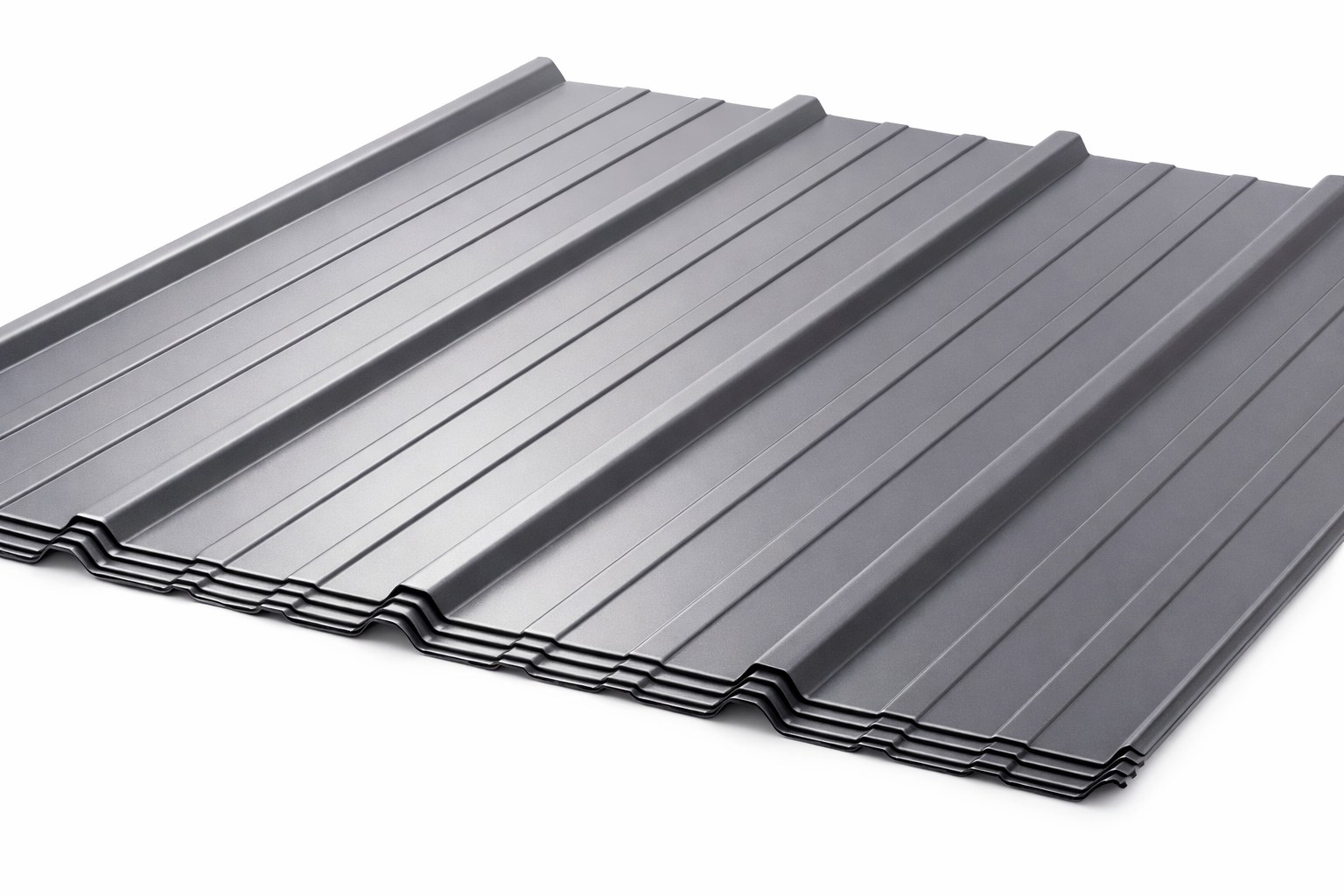 Профиль С18 и С21